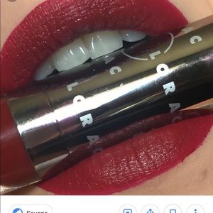 LORAC Lip Stick in Celebrity